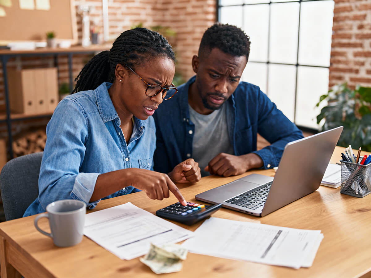 vohwinkel law riverside credit card debt
