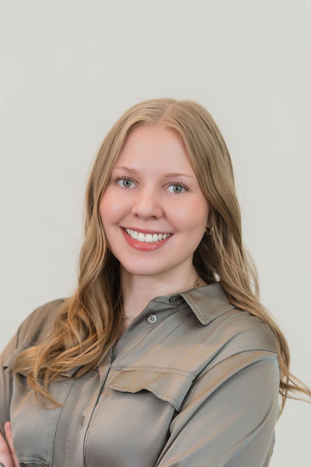 Cassandra Clos Vohwinkel